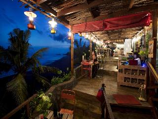 Pondok Pitaya Hotel fotoÄŸrafÄ±