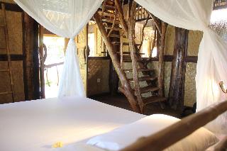 The Calmtree Bungalow fotoÄŸrafÄ±