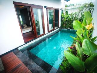 Asuri Bali Villas Kuta By Bali Family Hospitality fotoÄŸrafÄ±