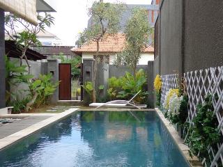 Villa Lovecho Echo Beach otel fotoğrafı