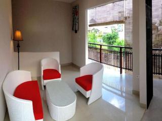 Villa Lovecho Echo Beach fotoÄŸrafÄ±