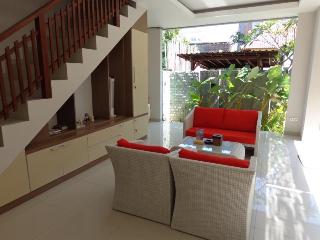 Villa Lovecho Echo Beach fotoÄŸrafÄ±