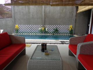 Villa Lovecho Echo Beach fotoÄŸrafÄ±