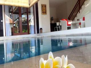 Villa Lovecho Echo Beach fotoÄŸrafÄ±