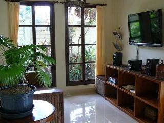 Lily Lane Villas fotoÄŸrafÄ±
