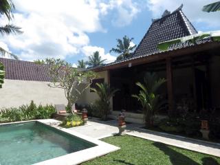Lily Lane Villas fotoÄŸrafÄ±