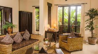 Lily Lane Villas fotoÄŸrafÄ±