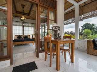 Lily Lane Villas fotoÄŸrafÄ±