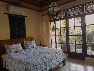 Lily Lane Villas fotoÄŸrafÄ±
