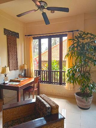 Lily Lane Villas fotoÄŸrafÄ±