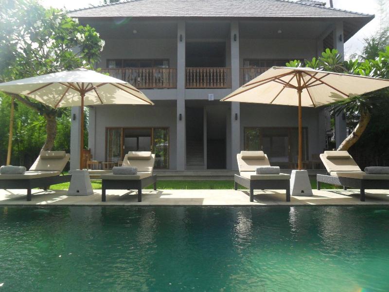 Jublu Hotel - Aktivite