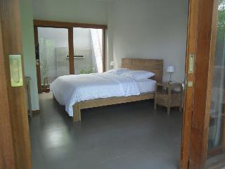 Jublu Hotel fotoÄŸrafÄ±