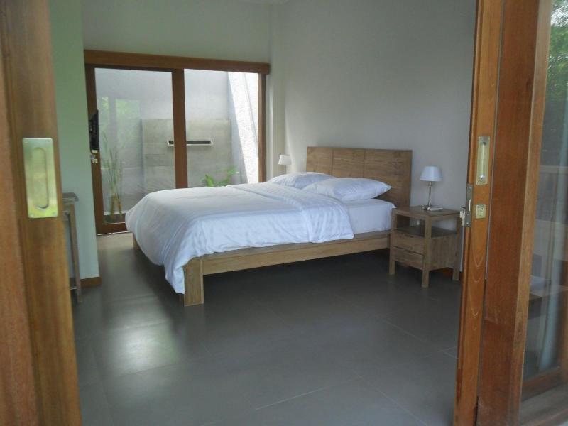 Jublu Hotel - Oda
