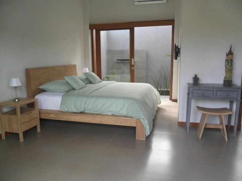 Jublu Hotel - Oda