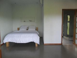 Jublu Hotel fotoÄŸrafÄ±