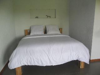 Jublu Hotel fotoÄŸrafÄ±