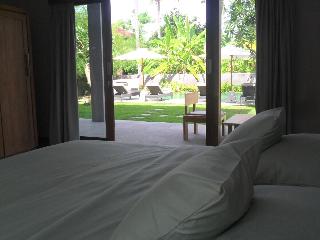 Jublu Hotel fotoÄŸrafÄ±