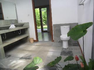 Jublu Hotel fotoÄŸrafÄ±