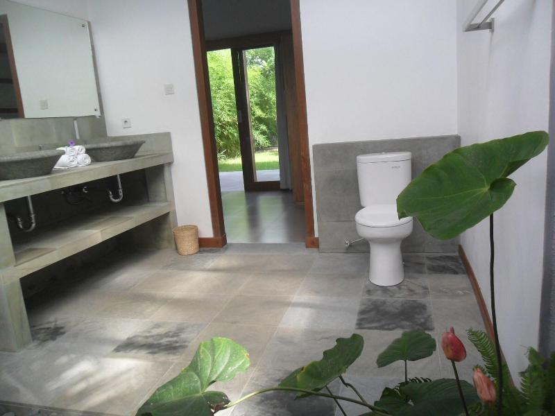 Jublu Hotel - Oda