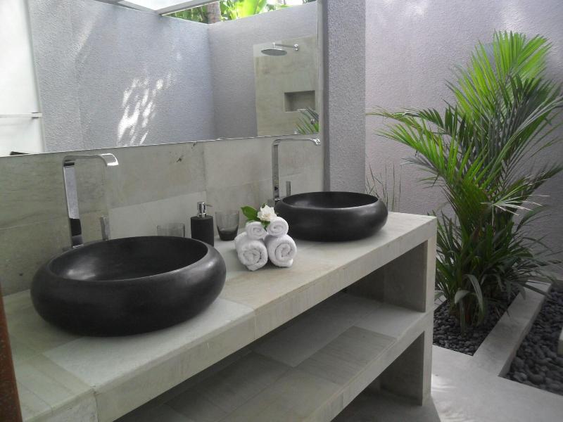 Jublu Hotel - Oda