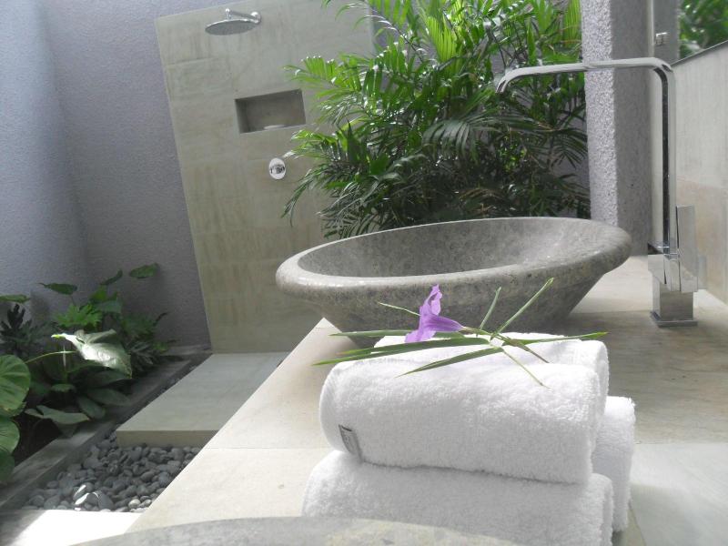 Jublu Hotel - Oda
