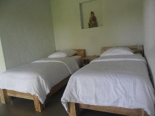 Jublu Hotel fotoÄŸrafÄ±