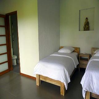 Jublu Hotel fotoÄŸrafÄ±