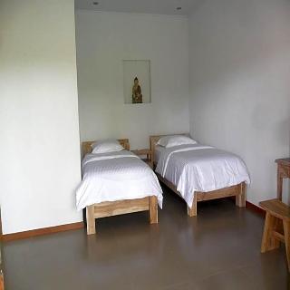 Jublu Hotel fotoÄŸrafÄ±