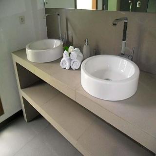 Jublu Hotel fotoÄŸrafÄ±