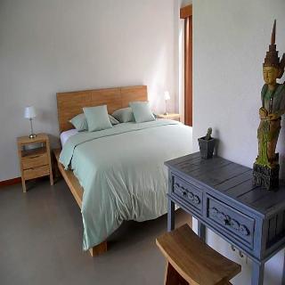 Jublu Hotel fotoÄŸrafÄ±