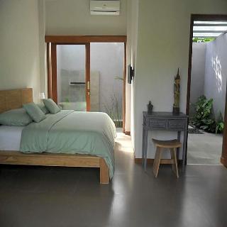 Jublu Hotel fotoÄŸrafÄ±