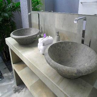 Jublu Hotel fotoÄŸrafÄ±