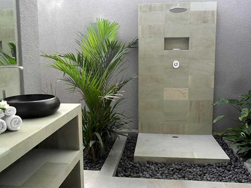 Jublu Hotel - Oda