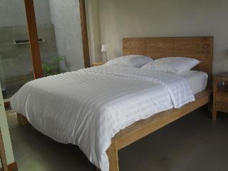Jublu Hotel fotoÄŸrafÄ±