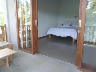 Jublu Hotel fotoÄŸrafÄ±