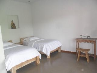 Jublu Hotel fotoÄŸrafÄ±
