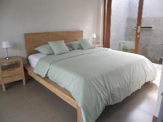 Jublu Hotel fotoÄŸrafÄ±