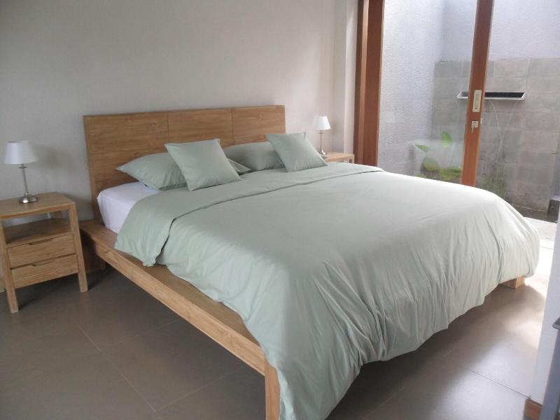 Jublu Hotel - Oda