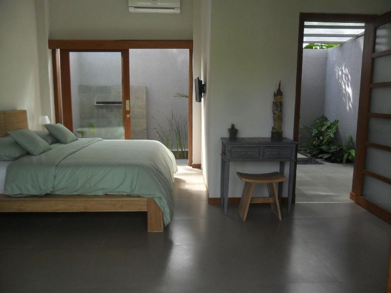 Jublu Hotel - Oda
