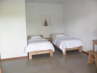 Jublu Hotel fotoÄŸrafÄ±