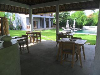 Jublu Hotel fotoÄŸrafÄ±