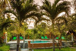 OASIS fotoÄŸrafÄ±