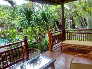 OASIS fotoÄŸrafÄ±