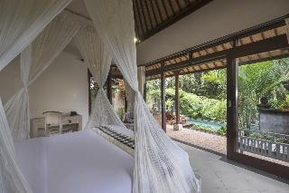 Virmas Private Villa fotoÄŸrafÄ±