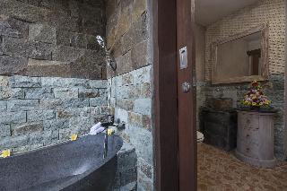 Virmas Private Villa fotoÄŸrafÄ±