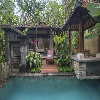 Virmas Private Villa fotoÄŸrafÄ±