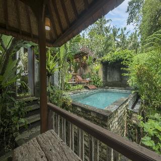 Virmas Private Villa fotoÄŸrafÄ±