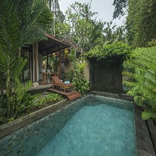 Virmas Private Villa fotoÄŸrafÄ±