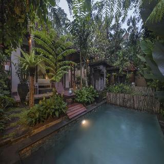 Virmas Private Villa fotoÄŸrafÄ±