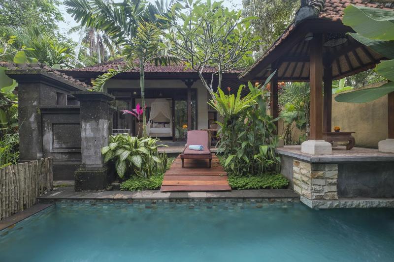 Virmas Private Villa - Plaj